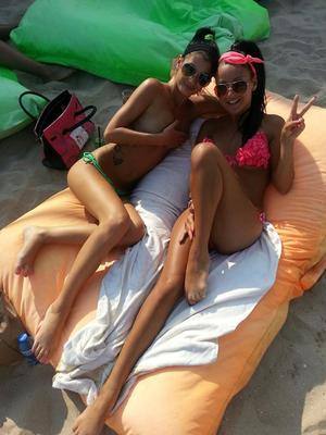 Sally, 28, Pennsylvania | Tonight Casual Encounters