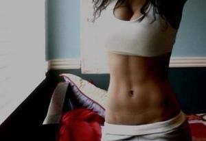 Tamara (26) in Ohio | Hookup Tonight