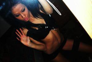 Chat with Nora (28) | Pennsylvania Hookups Available Now