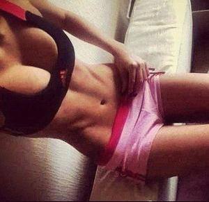 Chat with Yaretzi (29) | Ohio Hookups Available Now