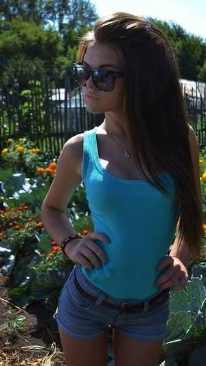 Isla, age 27, local profile image in Helena, MT