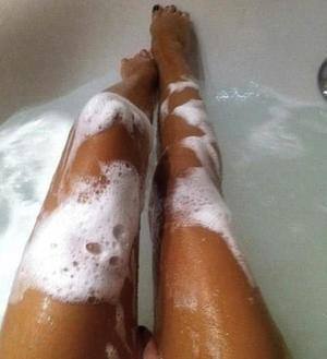 Chat with Jenna (18) | California Hookups Available Now