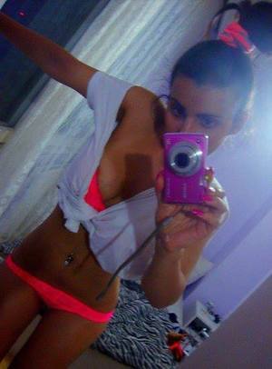 Meet Daisy (26) from Pennsylvania | Same-Night Dating
