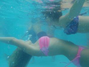 Chat with Jodie (27) | Pennsylvania Hookups Available Now