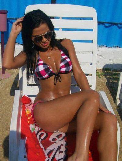 Chat with Karlie (27) | Ohio Hookups Available Now