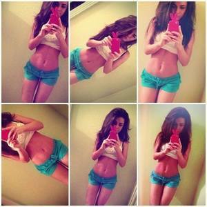 Adrienne, 28, Pennsylvania | Tonight Casual Encounters