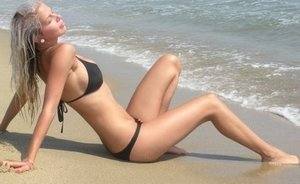 Alivia, 23, Connecticut | Tonight Casual Encounters