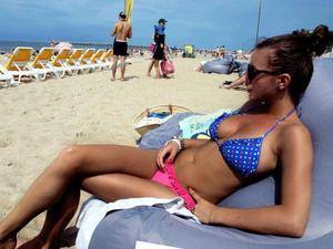 Isabela, 25, Ohio | Tonight Casual Encounters