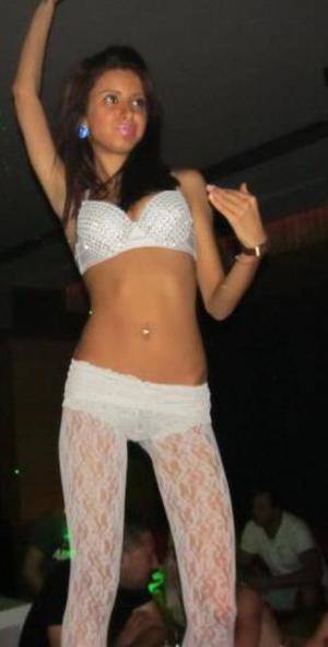 Photo of Alivia, 21, adult dating profile from Kendall, FL