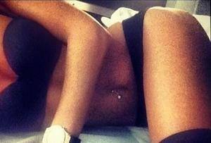 Hannah, 21, Pennsylvania | Tonight Casual Encounters