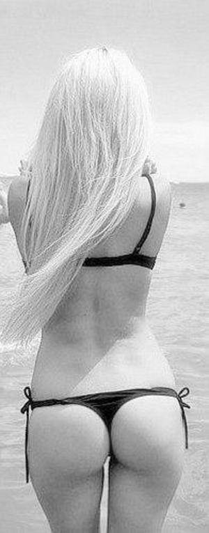 Katy, 28, casual dating profile photo in Slidell, LA