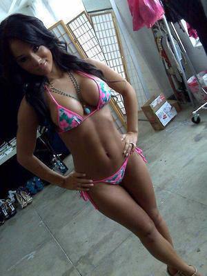 Monika, 25, Ohio | Tonight Casual Encounters