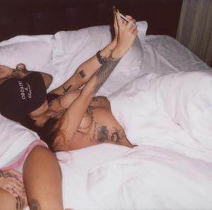 Corinne (22) from Minnesota profile image