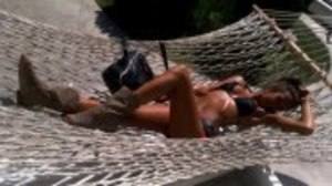 Meet Kayla (22) from Wisconsin | Same-Night Dating