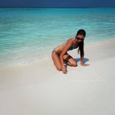 Charlize, 29, Wisconsin | Tonight Casual Encounters