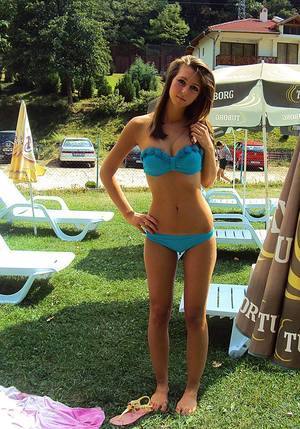 Elsa (24) in Ohio | Hookup Tonight