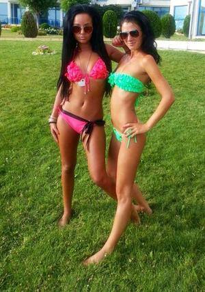 Mira (24) in Colorado | Hookup Tonight