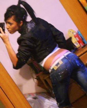 Alice (21) in Ohio | Hookup Tonight