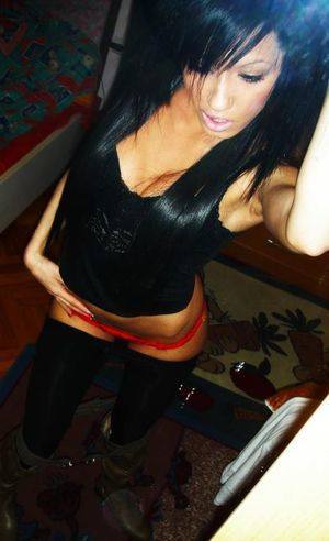 Chat with Abagail (26) | South Carolina Hookups Available Now