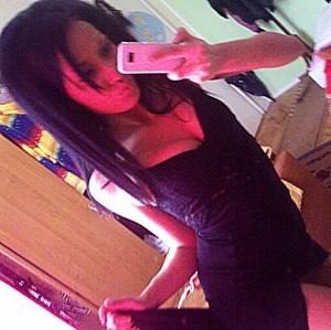 Chat with Casey (29) | Pennsylvania Hookups Available Now