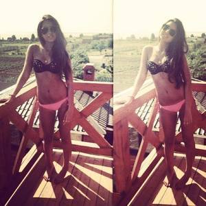 Georgia, 24, Texas | Tonight Casual Encounters