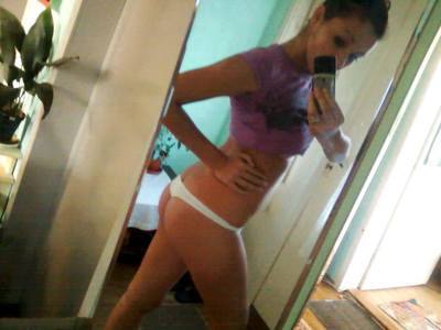 Brandie, 28, Ohio | Tonight Casual Encounters