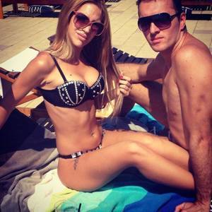 Chat with Sade (24) | Pennsylvania Hookups Available Now