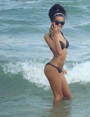 Danyelle (18) in Ohio | Hookup Tonight