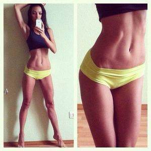 Alicia, 29, casual dating profile photo in Sacramento, CA