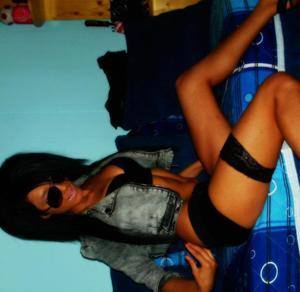 Chat with Kacey (22) | Pennsylvania Hookups Available Now