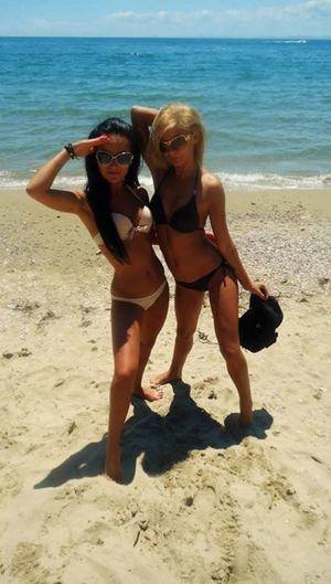 Chat with Maeve (23) | Pennsylvania Hookups Available Now