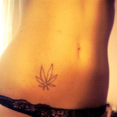 Eunice, 25, Colorado | Tonight Casual Encounters