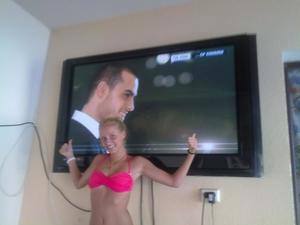 Brandi, 28, Ohio | Tonight Casual Encounters