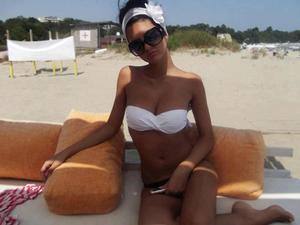 Chat with Aimee (20) | Washington Hookups Available Now