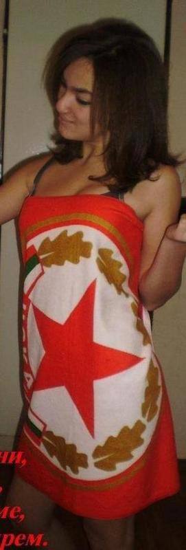 Chat with Tammy (24) | Florida Hookups Available Now