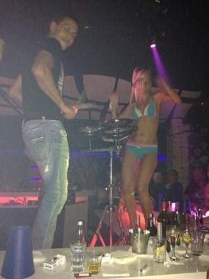 Sherlyn (19) in Hawaii | Hookup Tonight