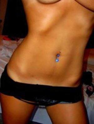 Jaden, 19, Pennsylvania | Tonight Casual Encounters