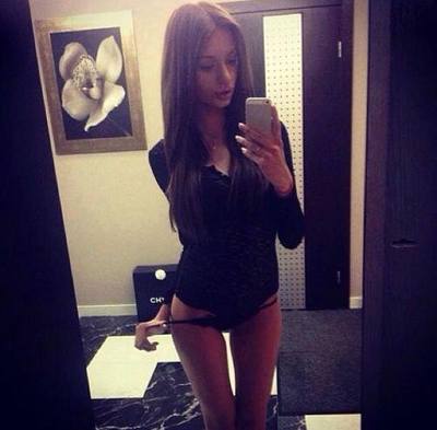 Chat with Traci (24) | Pennsylvania Hookups Available Now
