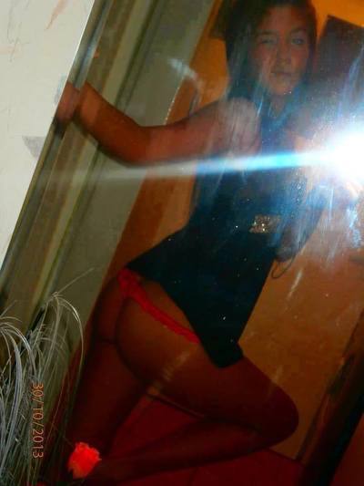 Chat with Marla (19) | Pennsylvania Hookups Available Now