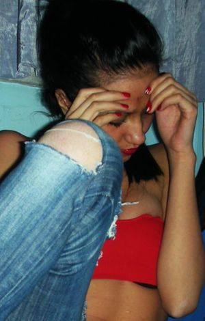 Jody (30) in Pennsylvania | Hookup Tonight