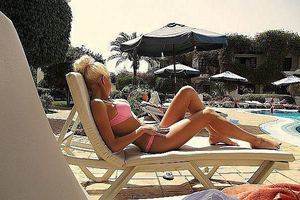 Profile photo for Mia, 24, West Virginia adult dating