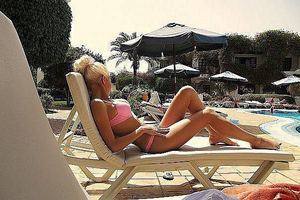 Meet Melody (26) from Michigan | Same-Night Dating