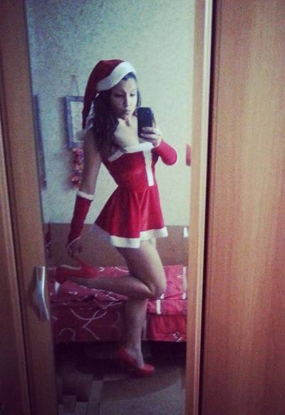 Chat with Jody (23) | Pennsylvania Hookups Available Now