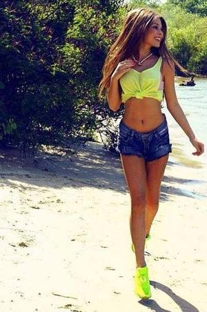 Meet Karma (28) from Pennsylvania | Same-Night Dating