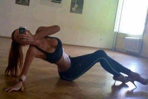 Katrina, 27, District Of Columbia | Tonight Casual Encounters