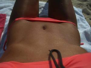 Chat with Annie (24) | Pennsylvania Hookups Available Now