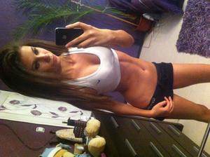 Abbigail, age 25, Union Gap, WA profile picture