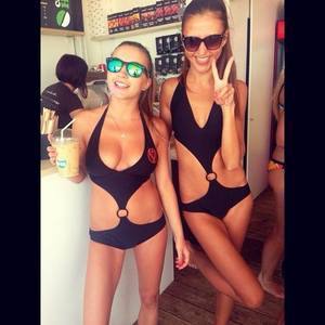 Claire (18) in Ontario | Hookup Tonight