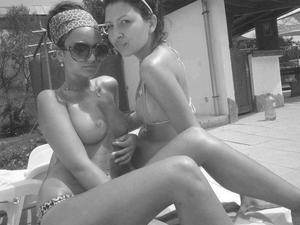 Local profile photo of India, 26, in Pennsylvania