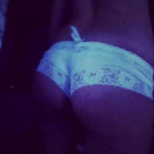 Cailyn, 27, Madison, WI local dating profile photo